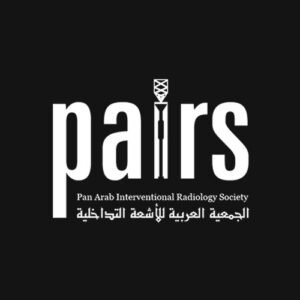 PAIRS 2025, Dubai, UAE Exhibition Stand Builder