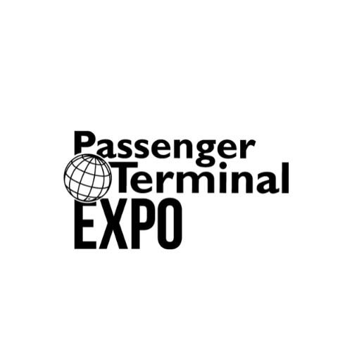 Passenger Terminal Expo 2026 London, UK Exhibition Stand Builder