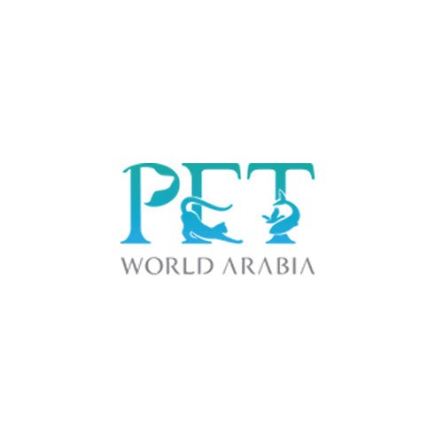Pet World Arabia 2025, Dubai, UAE Exhibition Stand Builder