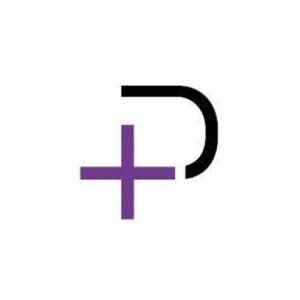 PharmagoraPlus 2026 Paris, France Exhibition Stand Builder