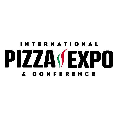 Pizza Expo 2025, Las Vegas, USA Exhibition Stand Builder