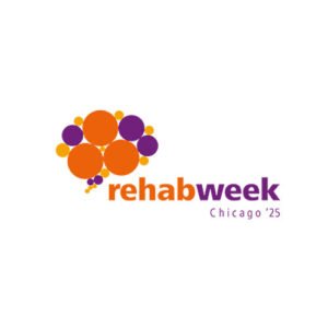 Rehab Week 2025, Chicago, USA Exhibition Stand Builder