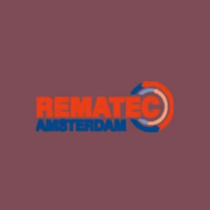 Rematec 2025, Amsterdam, Netherlands Exhibition Stand Builder