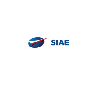 SIAE Paris Air Show 2025, Paris, France Exhibition Stand Builder