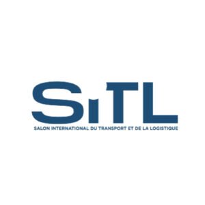 SITL 2025, Paris, France Exhibition Stand Builder