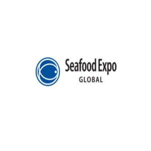 Seafood Expo 2026 Barcelona, Spain Exhibition Stand Builder