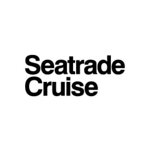 Seatrade Cruise Global 2026 Miami, USA Exhibition Stand Builder