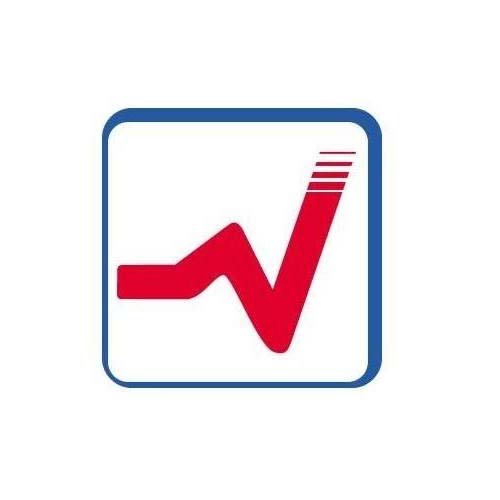 Sensor+Test 2026 Nuremberg, Germany Exhibition Stand Builder