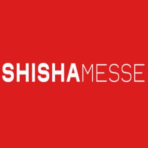 ShishaMesse 2025, Frankfurt, Germany Exhibition Stand Builder