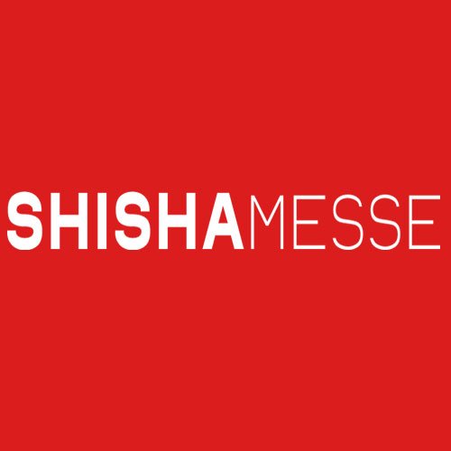 ShishaMesse 2025,