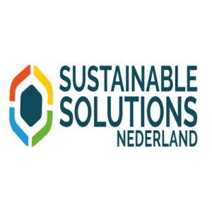 Solar Solutions International 2025 Amsterdam, Netherlands Exhibition Stand Builder