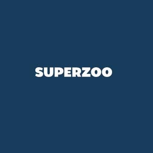Superzoo 2026 Las Vegas, USA Exhibition Stand Builder