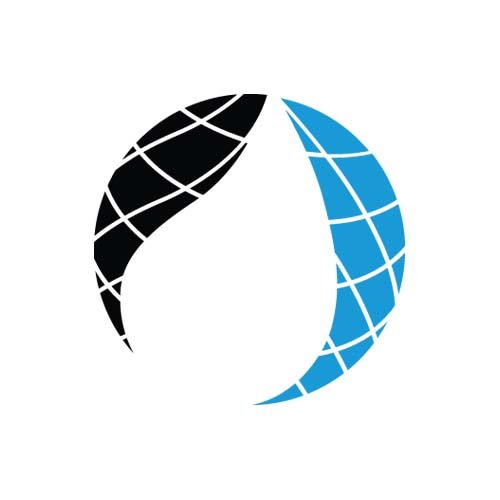 The Car Wash Show 2026 Wheaton, USA Exhibition Stand Builder