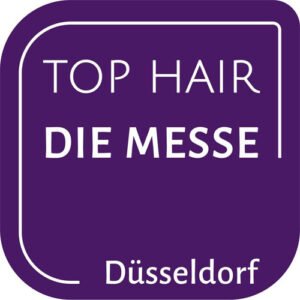 Top Hair International 2025, Dusseldorf, Germany Exhibition Stand Builder