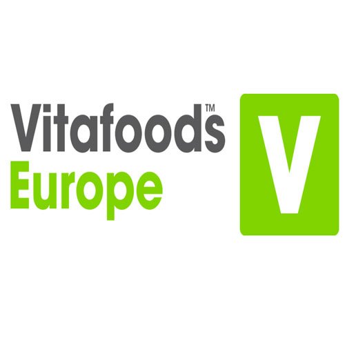 Vitafoods 2026 Barcelona, Spain Exhibition Stand Builder
