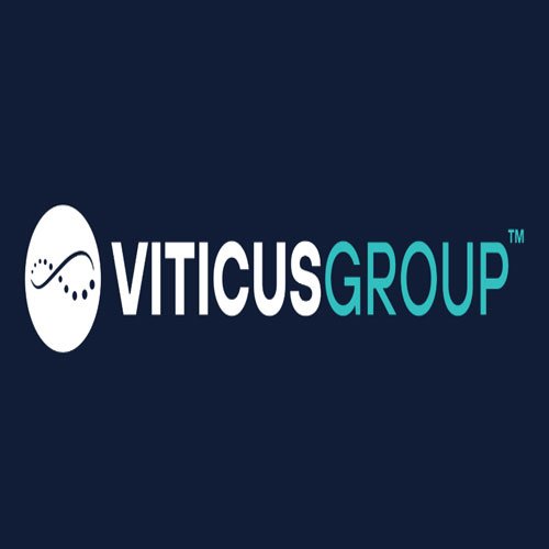 WVC Annual Conference 2025, Las Vegas, USA Exhibition Stand Builder