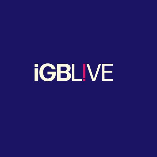iGB Live 2026 Excel London, UK Exhibition Stand Builder