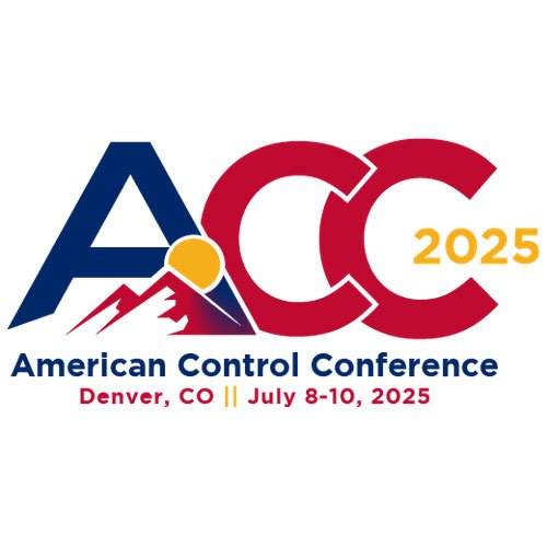 ACC 2025, Denver, USA Exhibition Stand Builder