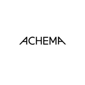 ACHEMA 2027, Frankfurt, Germany Exhibition Stand Builder