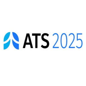 ATS Conference 2025, San Francisco, USA Exhibition Stand Builder