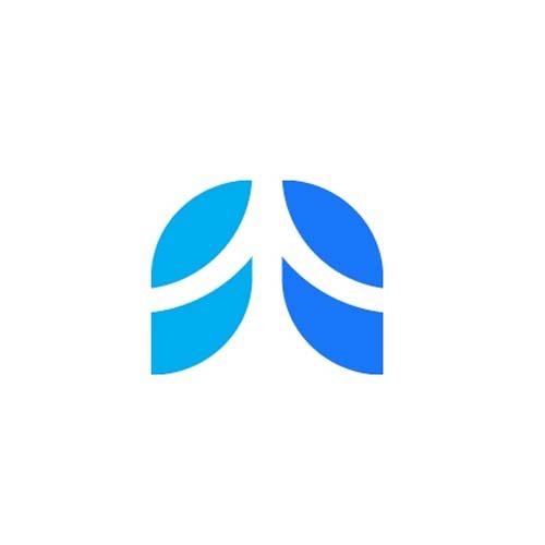 ATS Conference 2026 Orlando, USA Exhibition Stand Builder