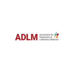Adlm 2025, Chicago, USA Exhibition Stand Builder