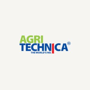 Agritechnica 2025, Hannover, Germany Exhibition Stand Builder