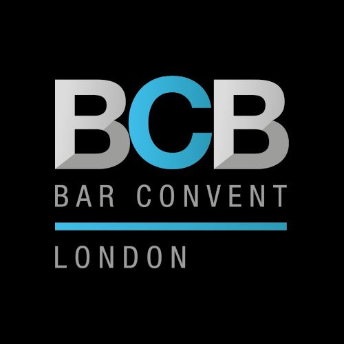 BCB London 2025, UK Exhibition Stand Builder