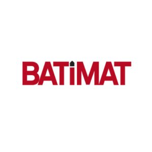 Batimat 2026, Paris, France Exhibition Stand Builder