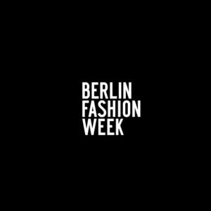 Berlin Fashion Week 2025, Berlin, Germany Exhibition Stand Builder