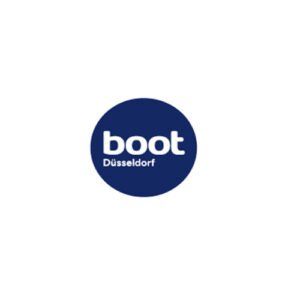 Boot 2026, Dusseldorf, Germany Exhibition Stand Builder