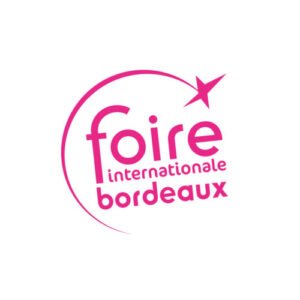 Bordeaux International Fair 2025 France Exhibition Stand Builder