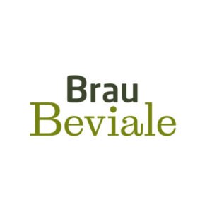 BrauBeviale 2026, Nuremberg, Germany Exhibition Stand Builder