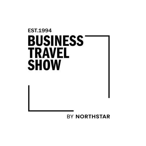 Business Travel Show Europe 2025, London ExCeL, UK Exhibition Stand Builder