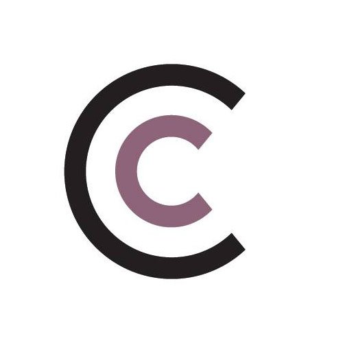 Chicago Collective Womens 2025, Chicago, USA Exhibition Stand Builder