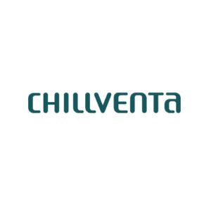 Chillventa 2026, Nuremberg, Germany Exhibition Stand Builder