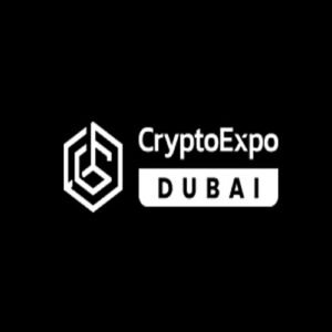 Crypto Expo Dubai 2025, UAE Exhibition Stand Builder