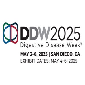 DDW 2025, San Diego, USA Exhibition Stand Builder