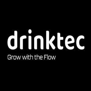 Drinktec 2025, Munich, Germany Exhibition Stand Builder