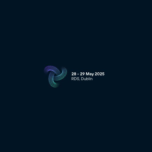 Dublin Tech Summit 2025, Ireland Exhibition Stand Builder