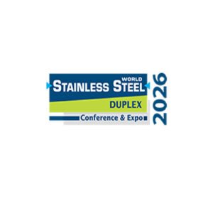 Duplex World Conference 2026, Rotterdam, Netherlands Exhibition Stand Builder