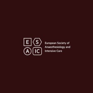 ESAIC 2025, Lisbon, Germany Exhibition Stand Builder