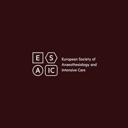 ESAIC 2025, Lisbon, Germany Exhibition Stand Builder