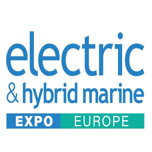 Electric & Hybrid Marine Expo 2025, Amsterdam, Netherland Exhibition Stand Builder