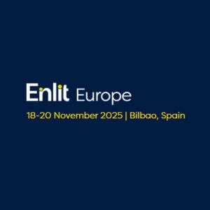 Enlit Europe 2025 Paris, France Exhibition Stand Builder