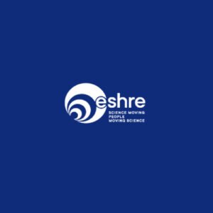 Eshre 2025, Pairs, France Exhibition Stand Builder