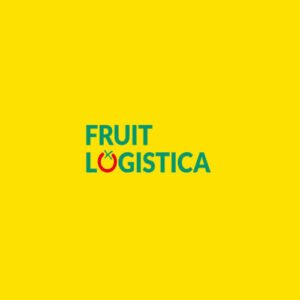 Fruit Logistica 2025, Berlin, Germany Exhibition Stand Builder