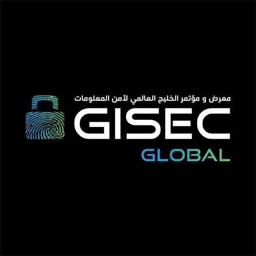 GISEC Global 2026 Dubai, UAE Exhibition Stand Builder