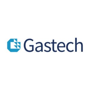 Gastech 2025, Milan, Italy Exhibition Stand Builder