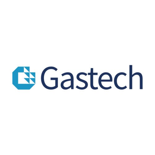 Gastech 2025, Milan, Italy Exhibition Stand Builder